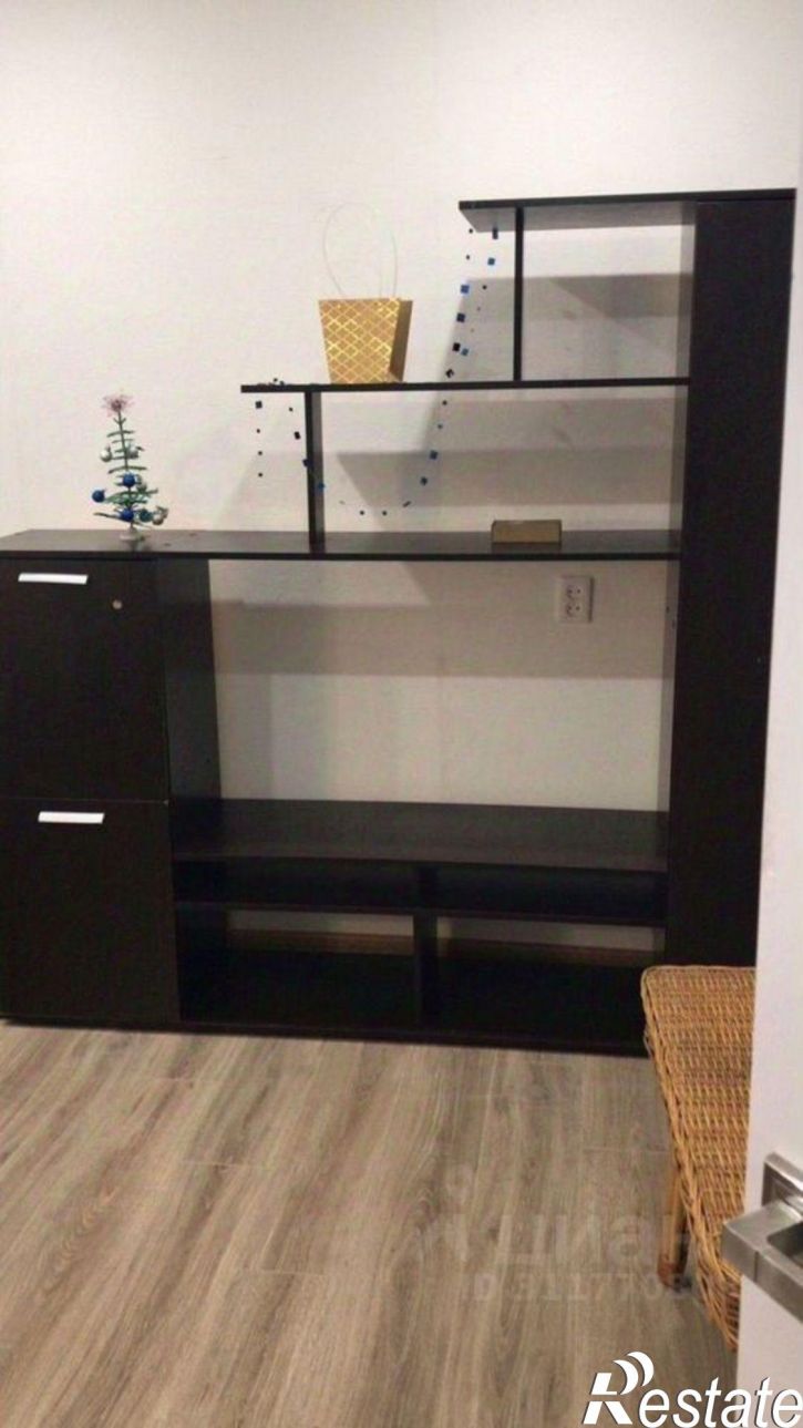 1-комн квартира ул 1-я Полевая, 57,  д. 57