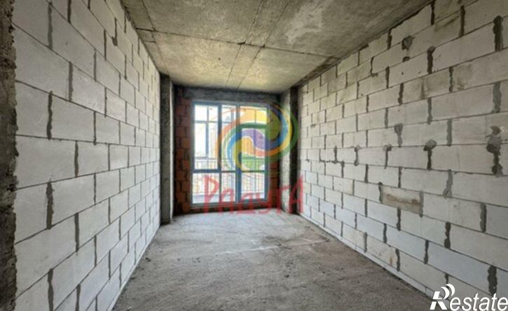 3-комн квартира ул Профсоюзная, 4,  д. 4