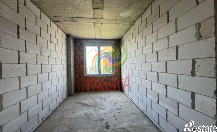3-комн квартира ул Профсоюзная, 4,  д. 4