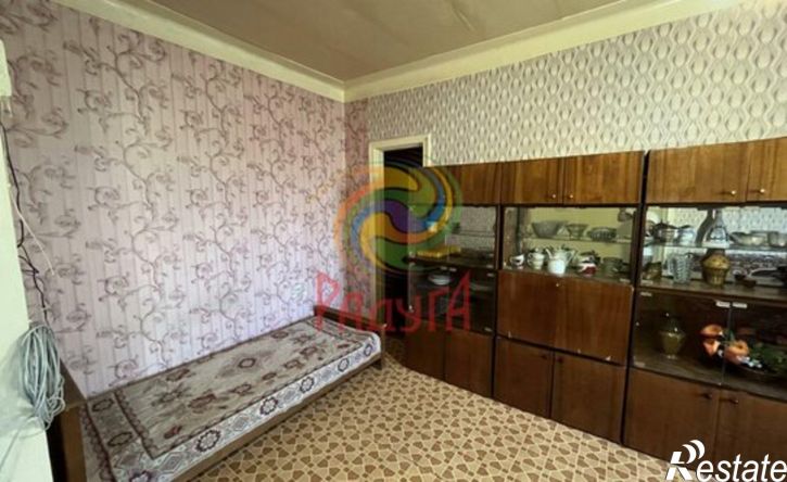 2-комн квартира ул Павленко, 1,  д. 1