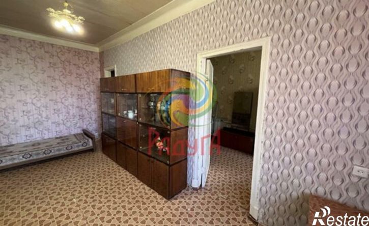 2-комн квартира ул Павленко, 1,  д. 1