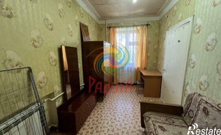 2-комн квартира ул Павленко, 1,  д. 1