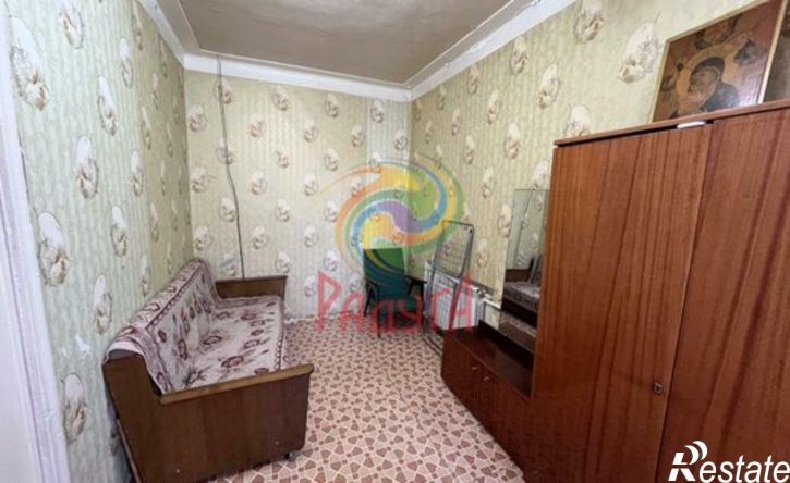 2-комн квартира ул Павленко, 1,  д. 1
