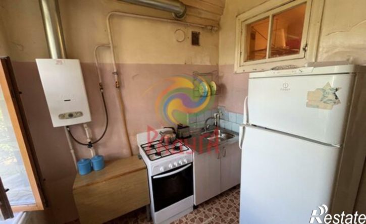 2-комн квартира ул Павленко, 1,  д. 1