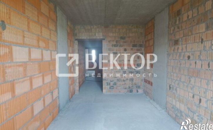 3-комн квартира Профсоюзная улица, 8,  д. 8