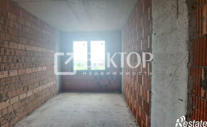 3-комн квартира Профсоюзная улица, 8,  д. 8