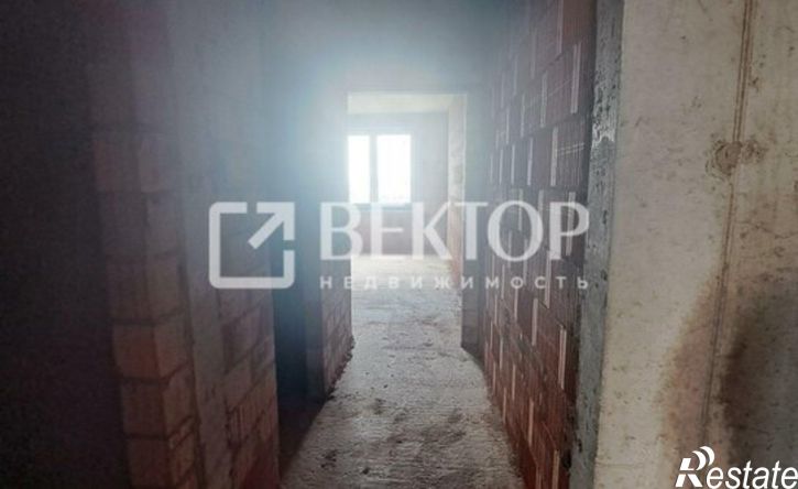 3-комн квартира Профсоюзная улица, 8,  д. 8