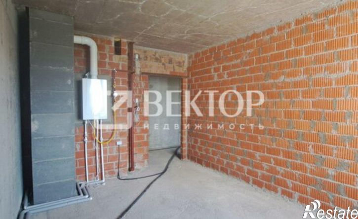 3-комн квартира Профсоюзная улица, 8,  д. 8