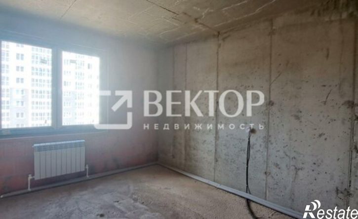 3-комн квартира Профсоюзная улица, 8,  д. 8