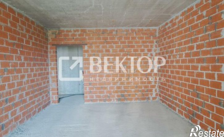 3-комн квартира Профсоюзная улица, 8,  д. 8