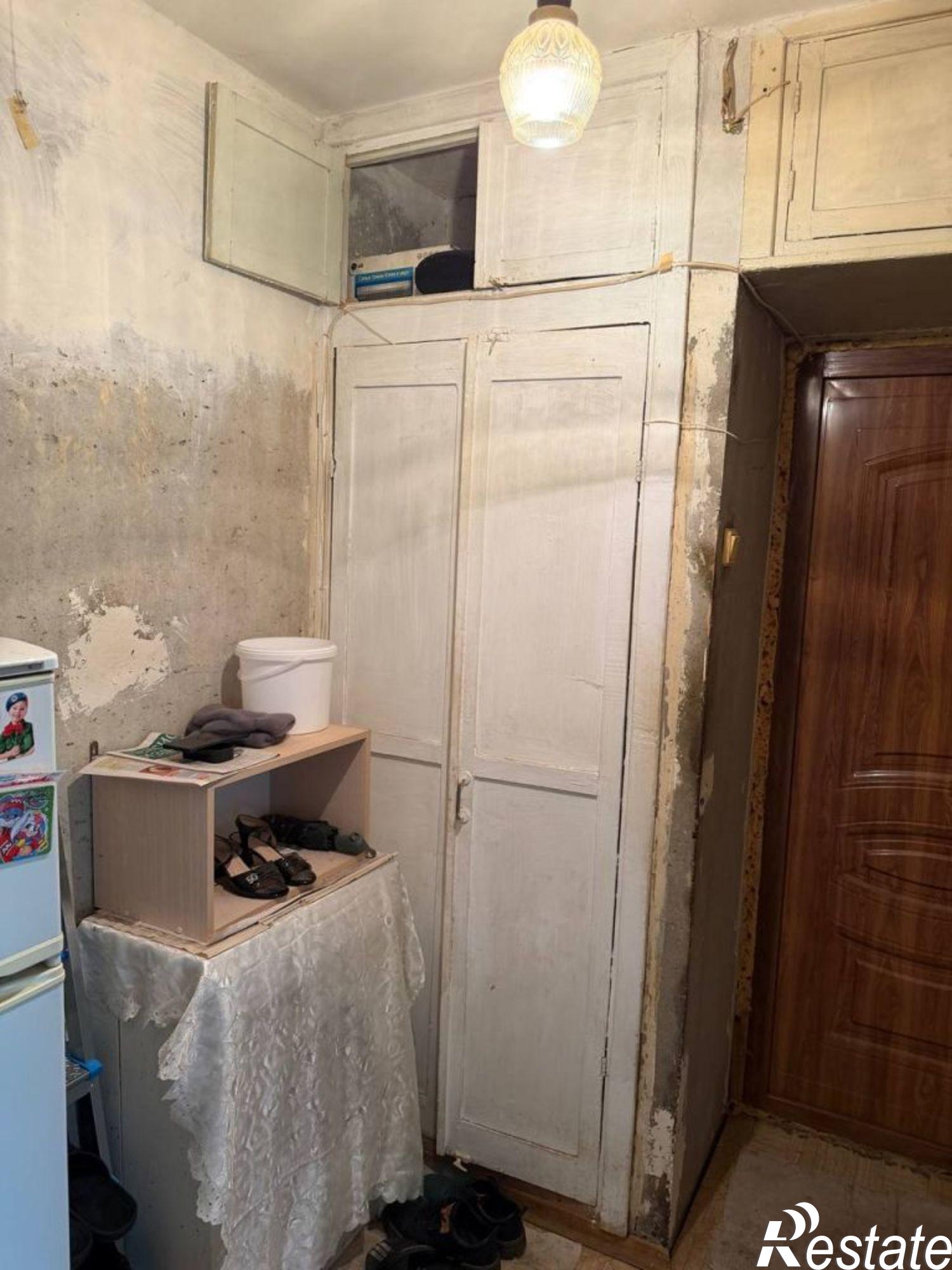 Купить квартиру за 3 850 000 рублей на Панина ул, 17