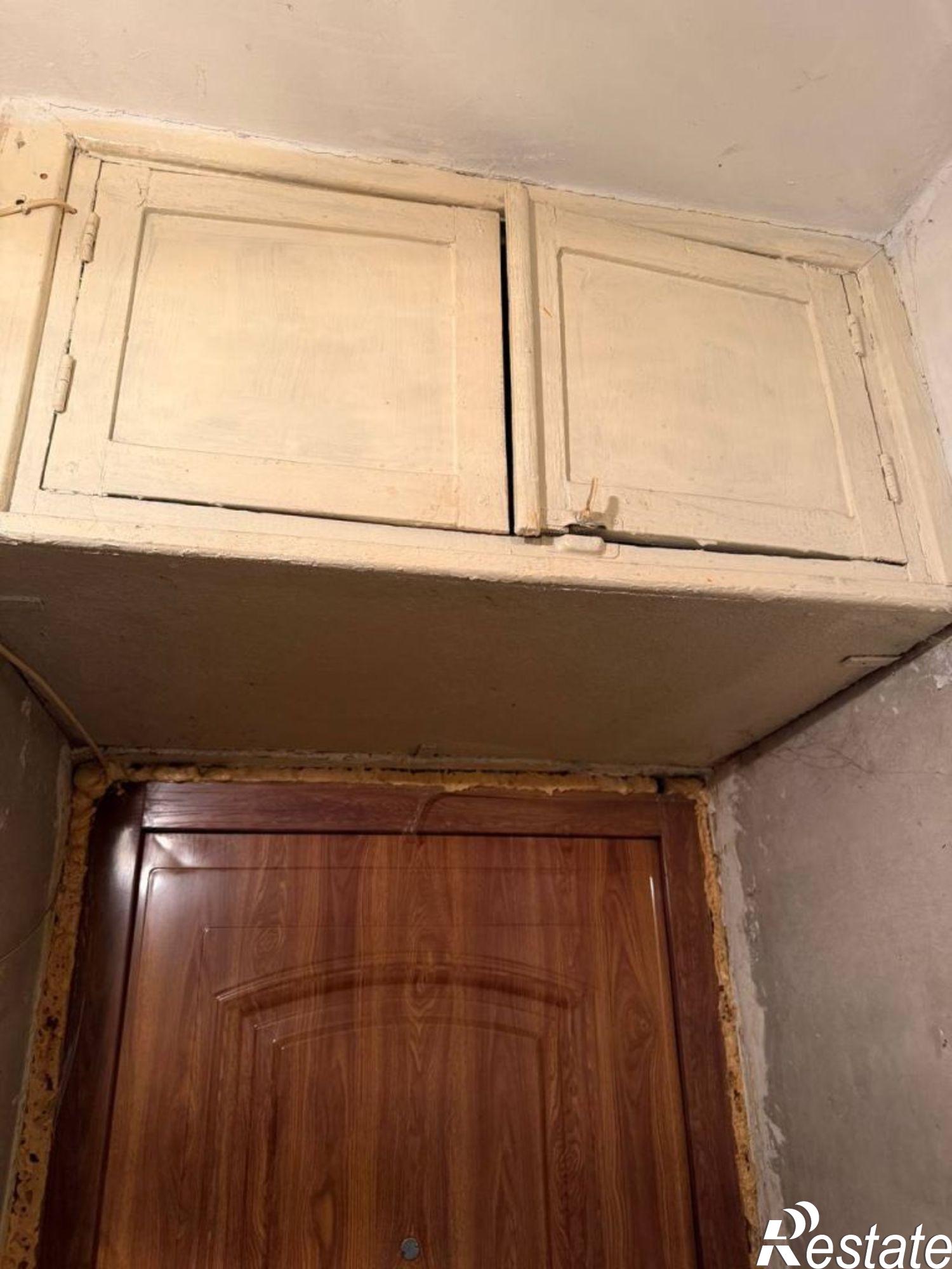 Купить квартиру за 3 850 000 рублей на Панина ул, 17