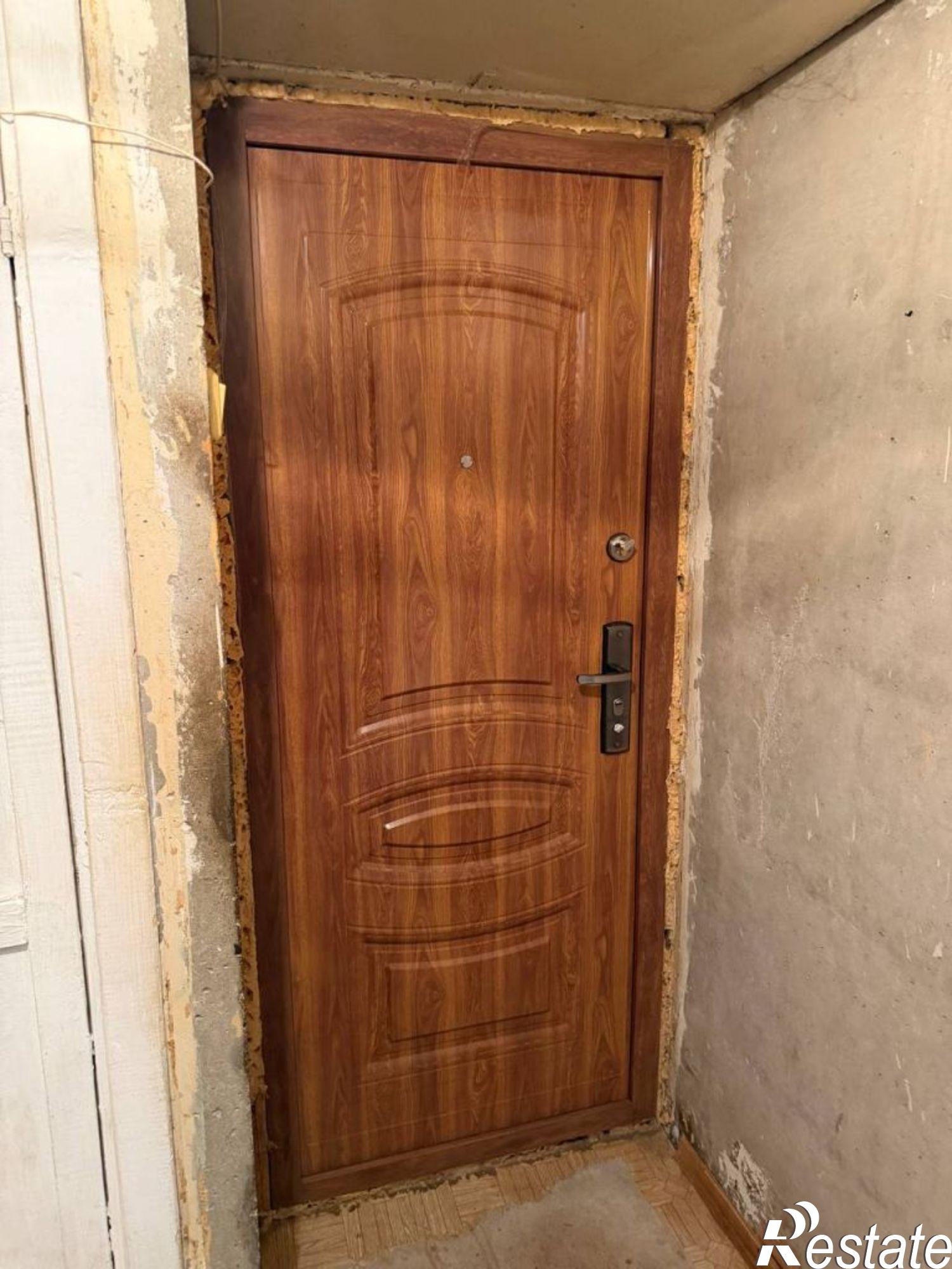 Купить квартиру за 3 850 000 рублей на Панина ул, 17