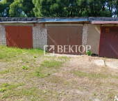 23 кв м ул Шошина, 2