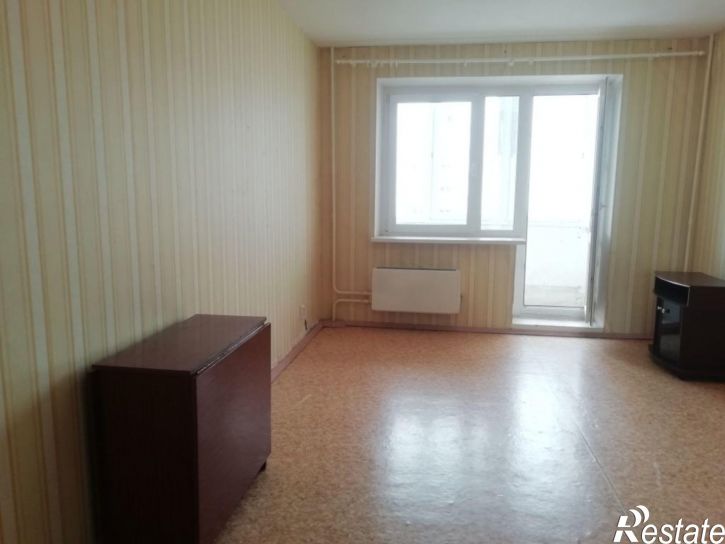 2-комн квартира Московский мкр, 16