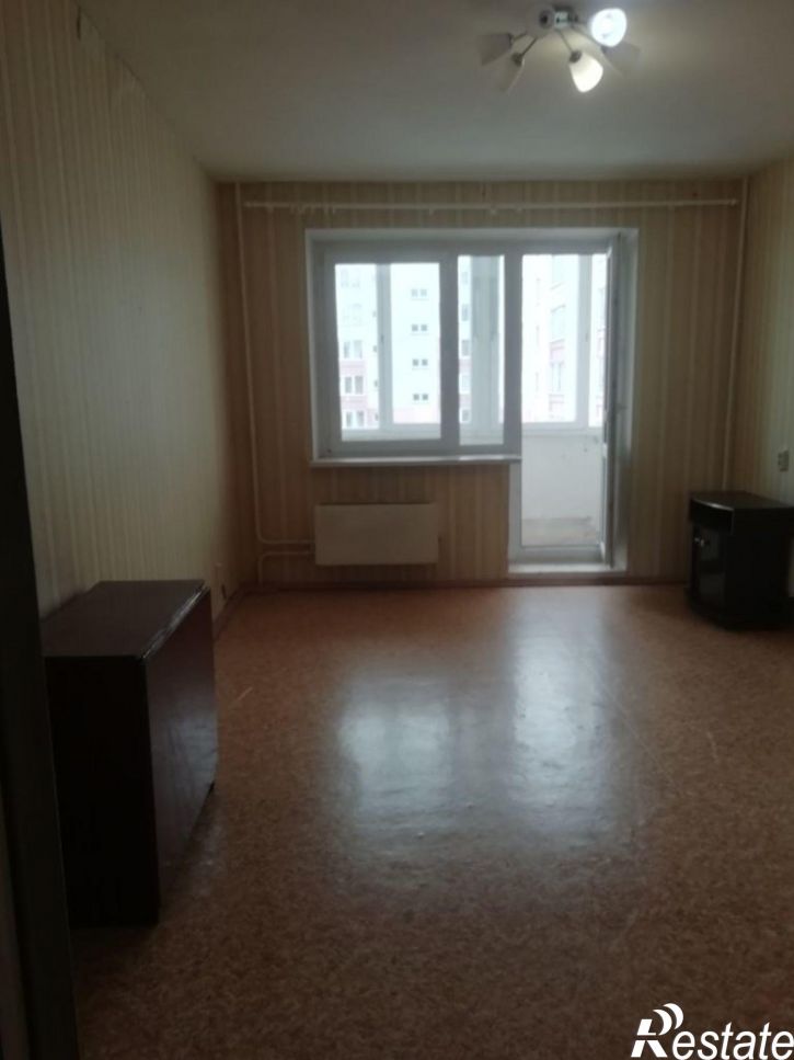 2-комн квартира Московский мкр, 16