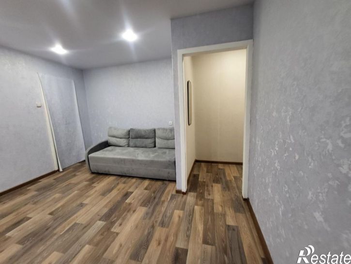 2-комн квартира Калинина ул, 24