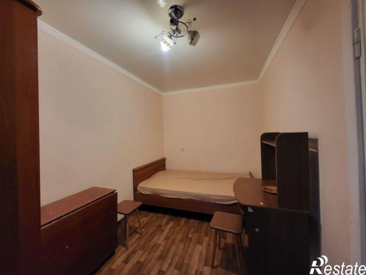 2-комн квартира Калинина ул, 24