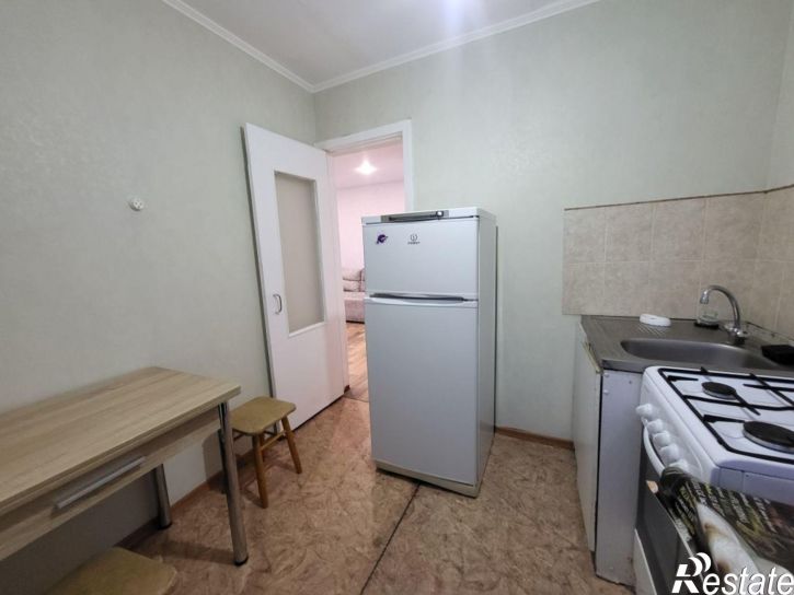 2-комн квартира Калинина ул, 24