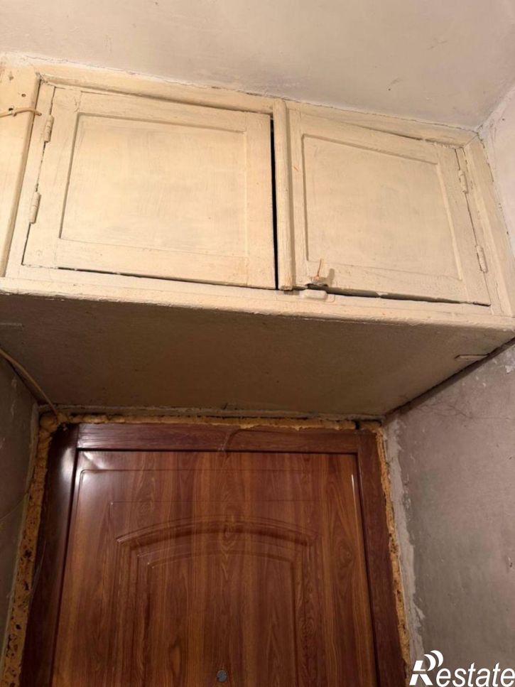 3-комн квартира Панина ул, 17