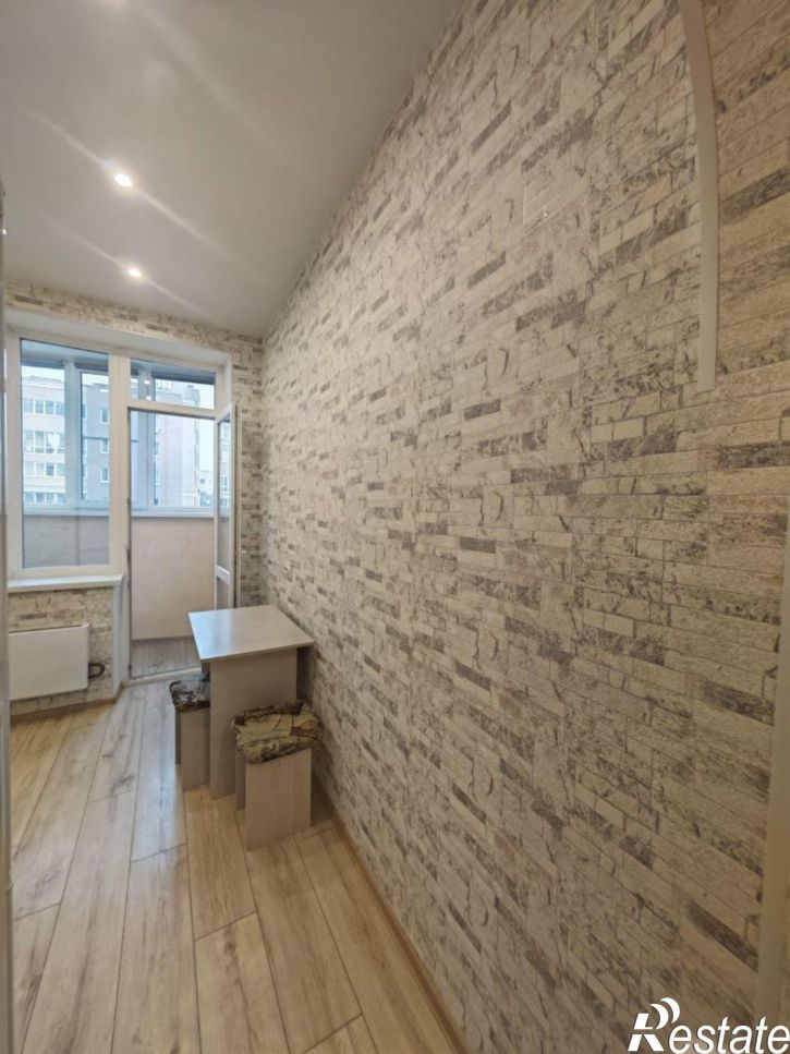 1-комн квартира Карла Маркса ул, 8