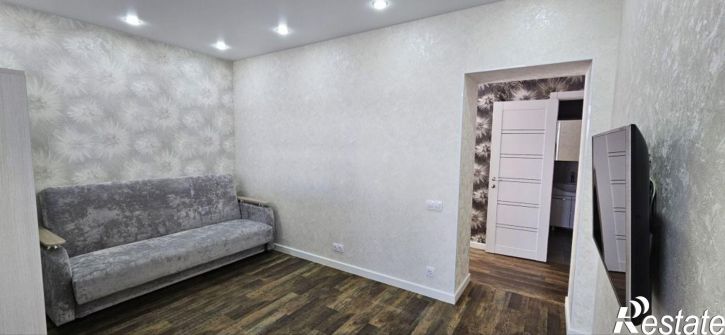1-комн квартира Сакко ул, 39