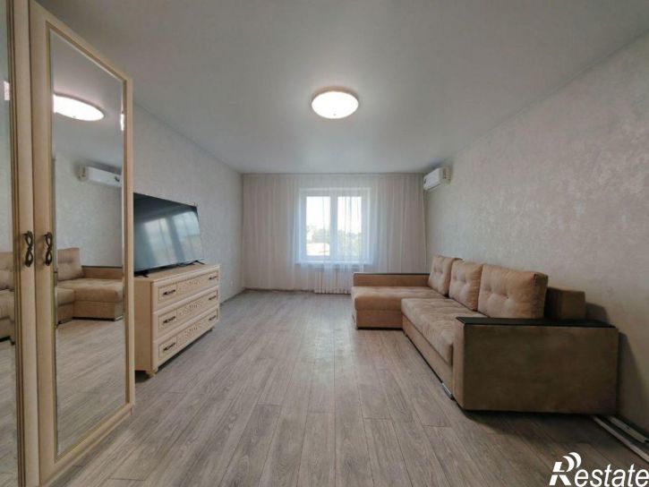 2-комн квартира Смирнова ул, 27