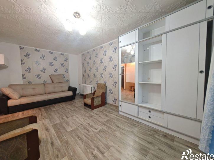 1-комн квартира Текстильщиков пр-кт, 115