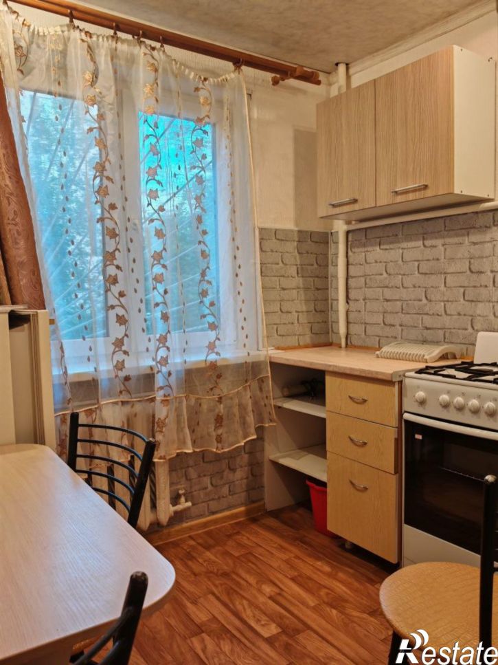 1-комн квартира Текстильщиков пр-кт, 115