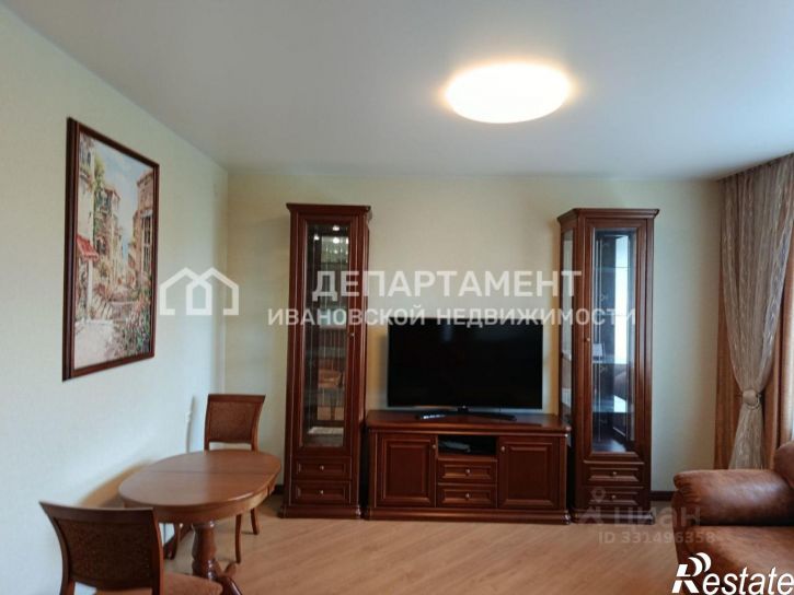 2-комн квартира ул Свободы, 49,  д. 49
