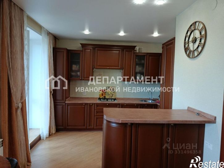 2-комн квартира ул Свободы, 49,  д. 49