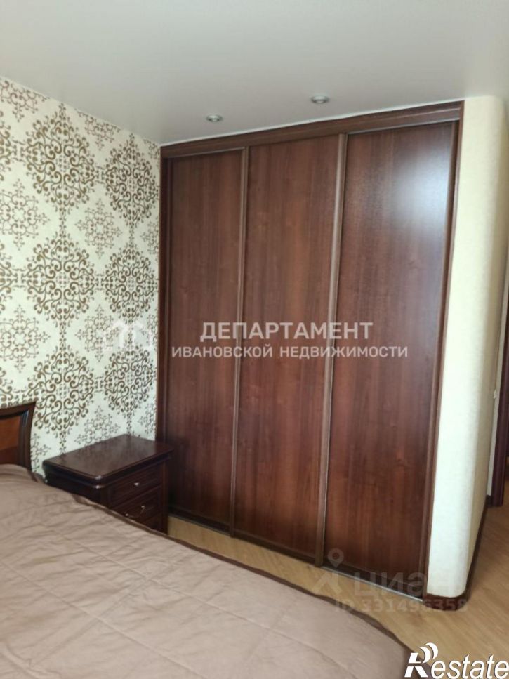 2-комн квартира ул Свободы, 49,  д. 49