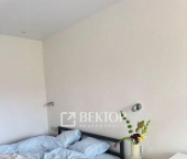 2-комн, 42кв м, этаж 3/3 ул Ташкентская, 96