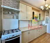 3-комн, 65кв м, этаж 7/10 ул Революционная, 30