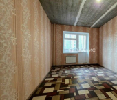 2-комн, 58кв м, этаж 2/9 ул Свободы, 19