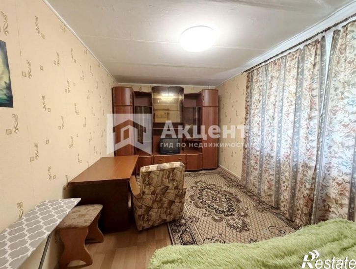 2-комн квартира ул Колесанова, 9,  д. 9