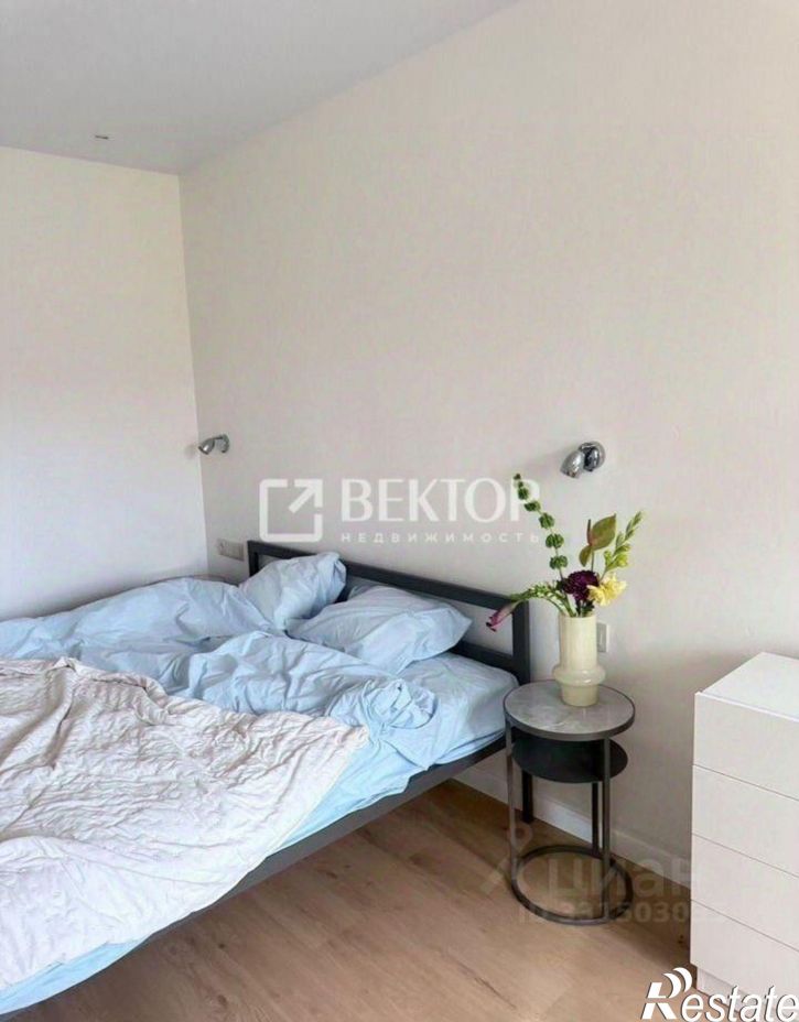 2-комн квартира ул Ташкентская, 96,  д. 96
