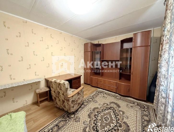 2-комн квартира ул Колесанова, 9,  д. 9