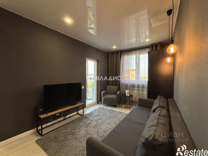 2-комн квартира ул 10 Августа, 85,  д. 85