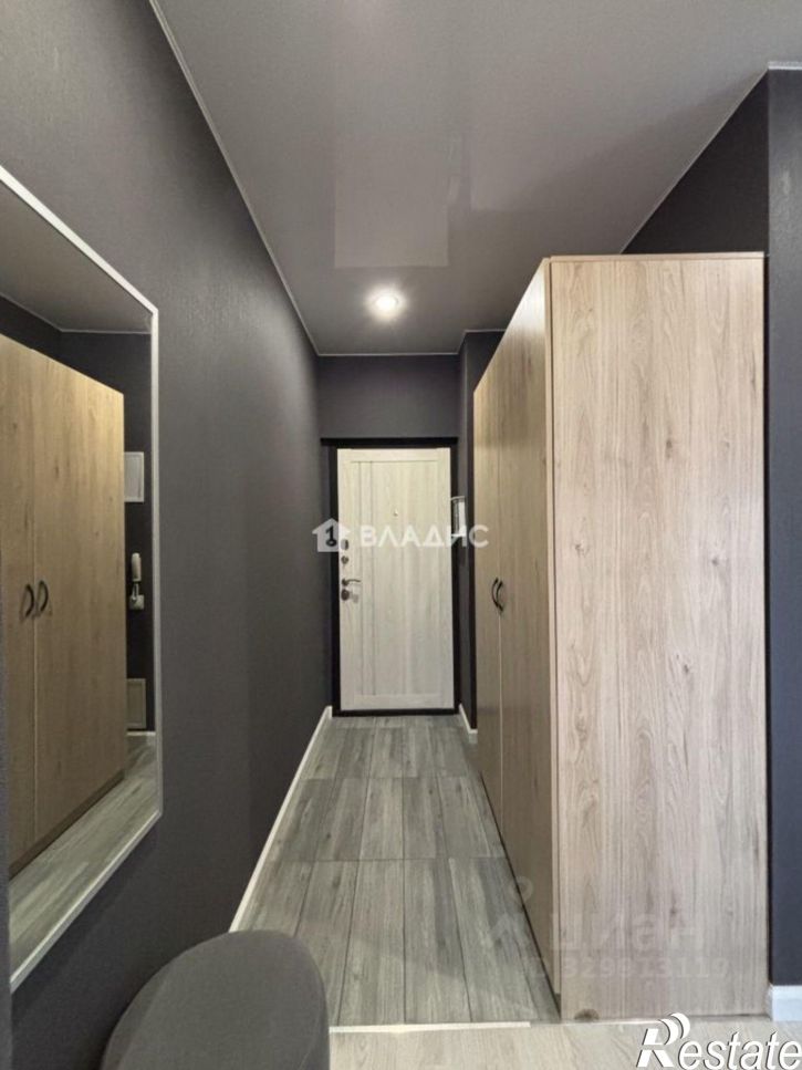 2-комн квартира ул 10 Августа, 85,  д. 85