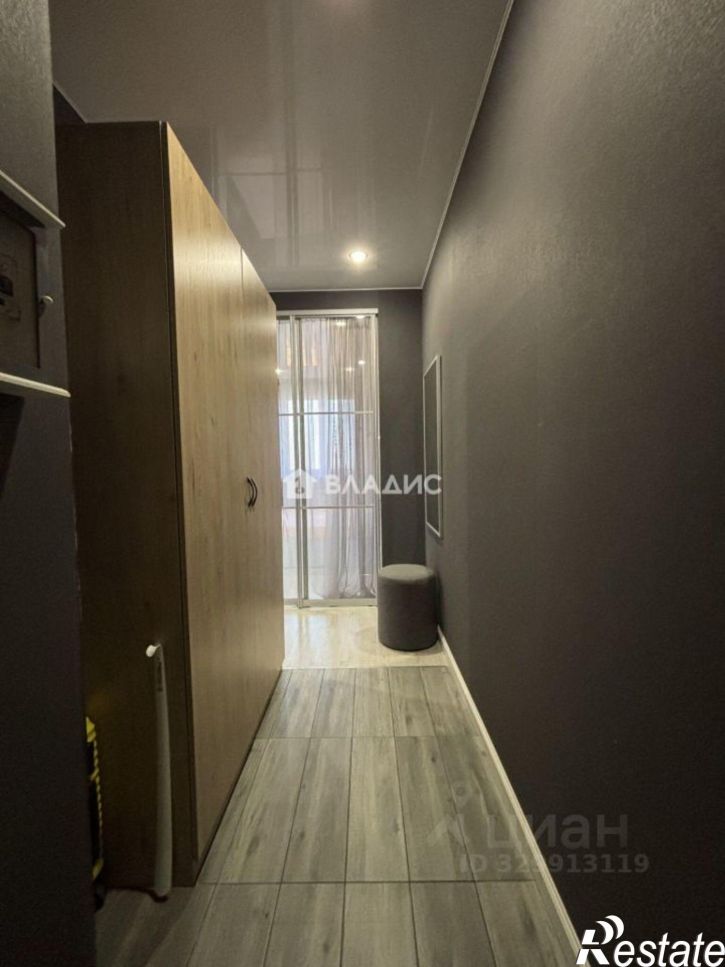 2-комн квартира ул 10 Августа, 85,  д. 85