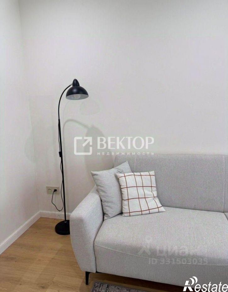 2-комн квартира ул Ташкентская, 96,  д. 96