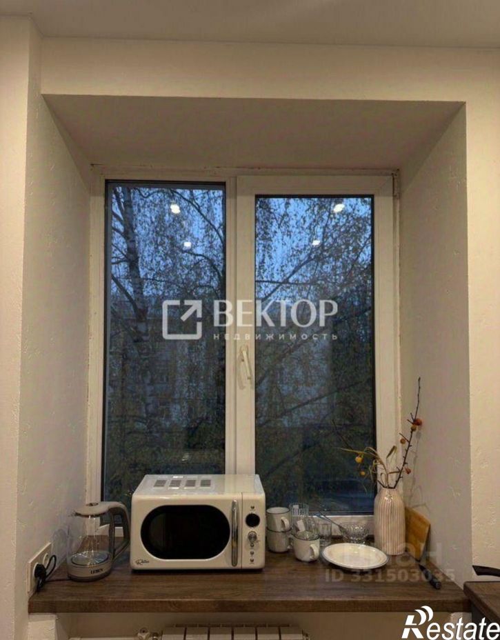 2-комн квартира ул Ташкентская, 96,  д. 96