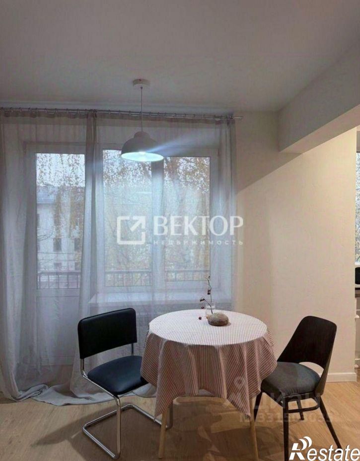 2-комн квартира ул Ташкентская, 96,  д. 96
