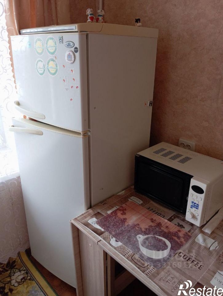 2-комн квартира ул 2-я Лагерная, 28,  д. 28