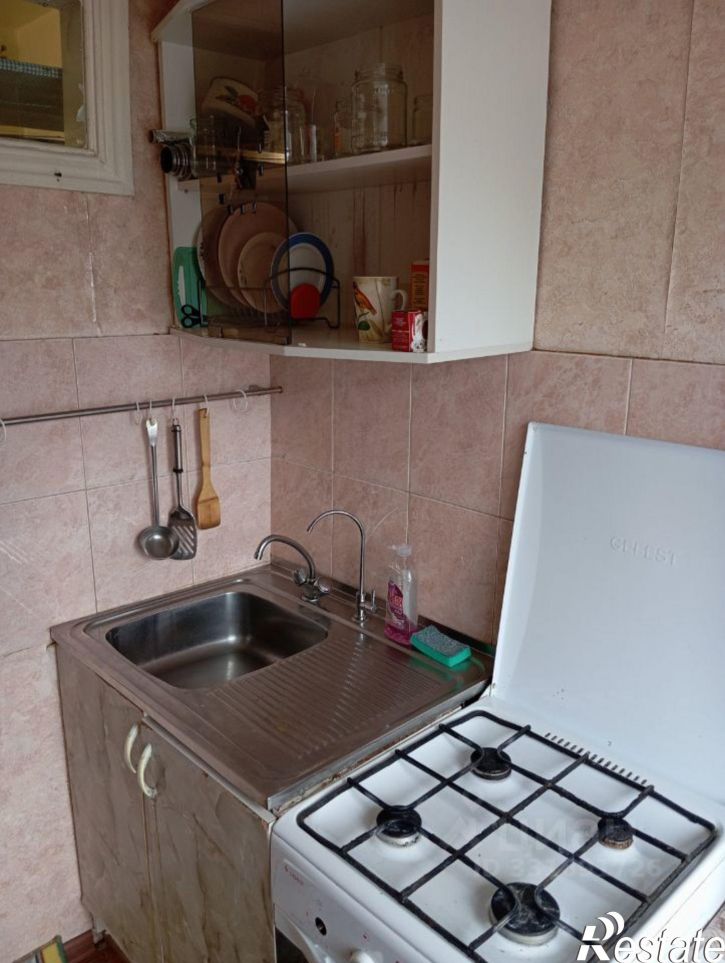 2-комн квартира ул 2-я Лагерная, 28,  д. 28