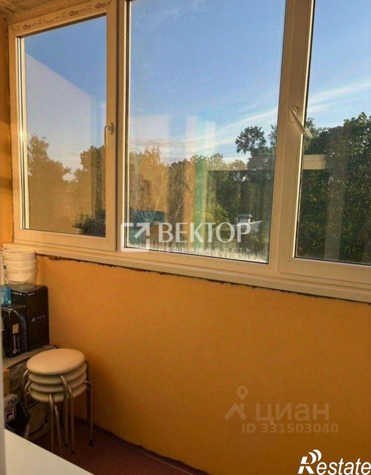 1-комн квартира ул Свободы, 42,  д. 42