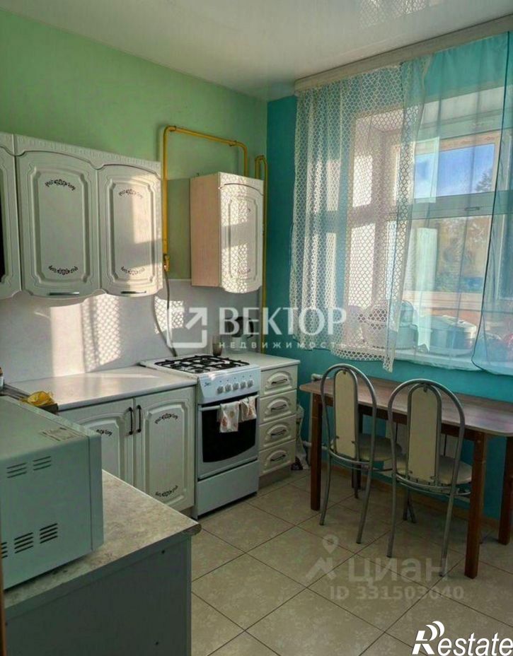 1-комн квартира ул Свободы, 42,  д. 42