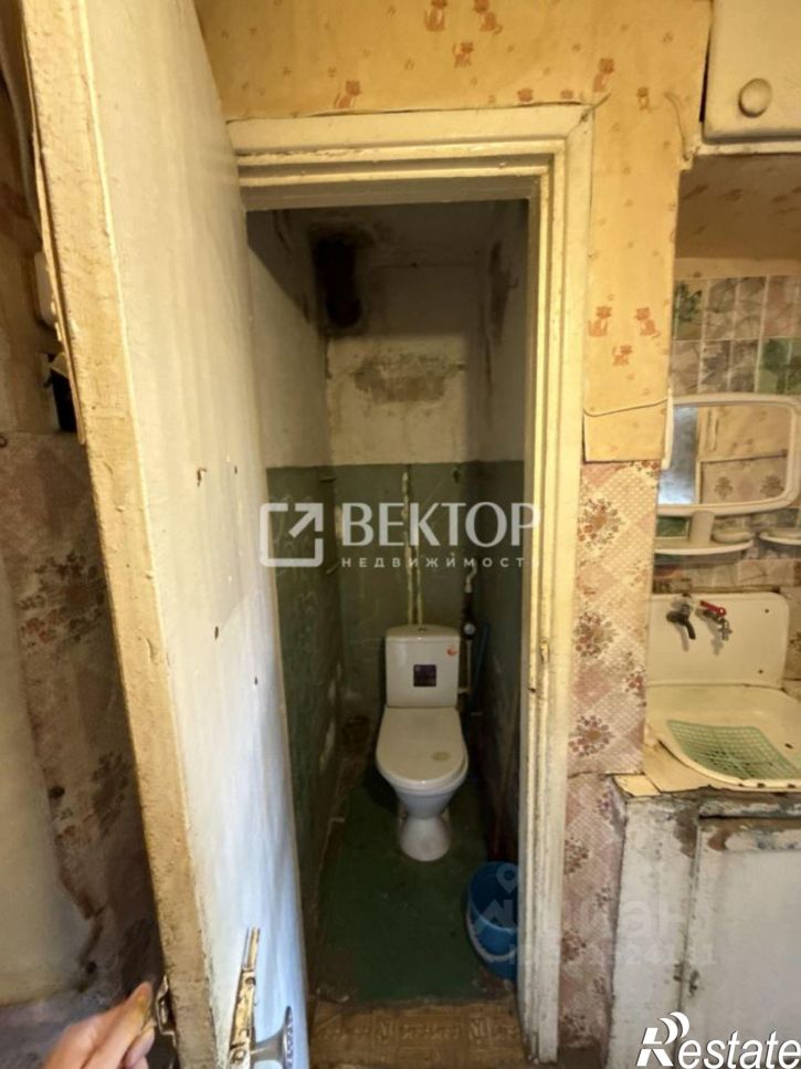 1-комн квартира пр-д 14-й, 10 2,  д. 10 2,  к. 2
