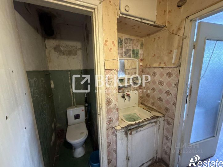1-комн квартира пр-д 14-й, 10 2,  д. 10 2,  к. 2